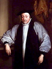 Archbishop Laud