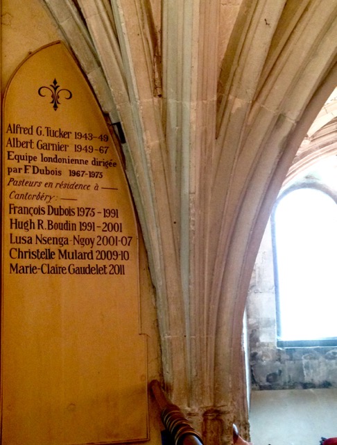 IMG 1278 (1)